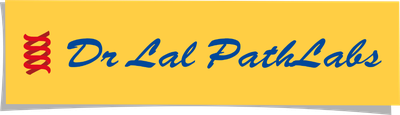 Dr. Lal PathLabs